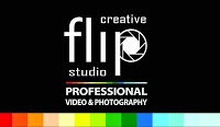 Flip Creative Studio 1060720 Image 0